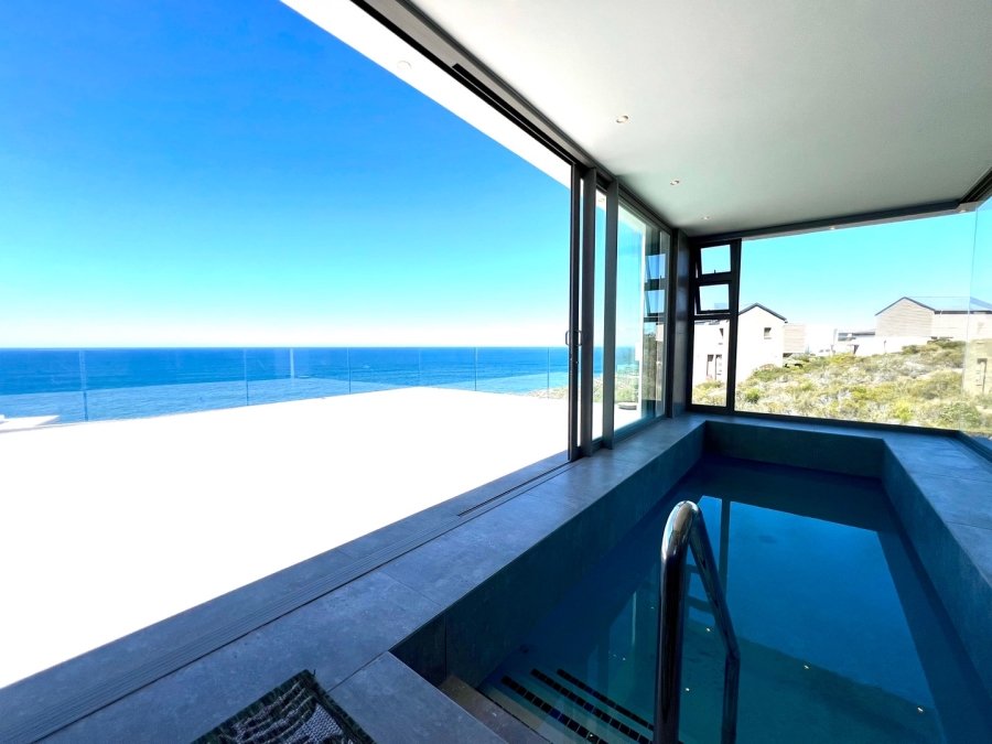 5 Bedroom Property for Sale in Pinnacle Point Golf Estate Western Cape